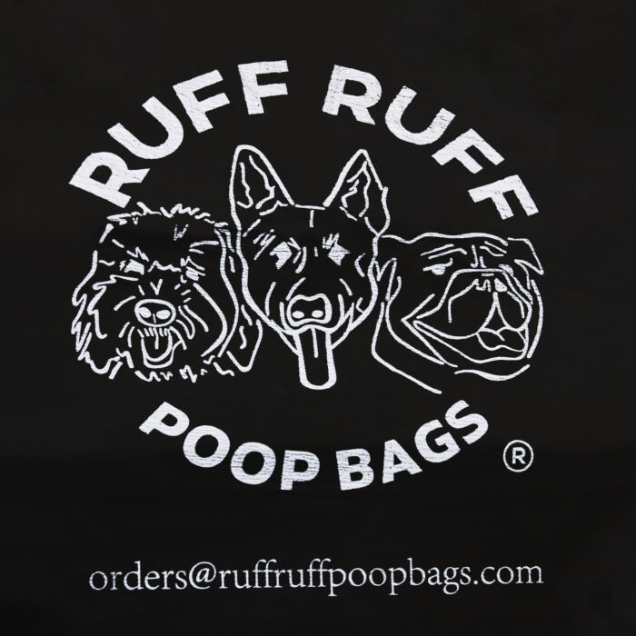 Zoey - Header Bag - Image 2