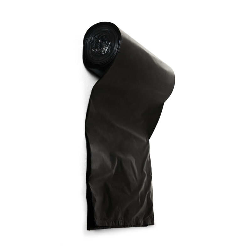 Trash Liner Bag (13 Gallon)