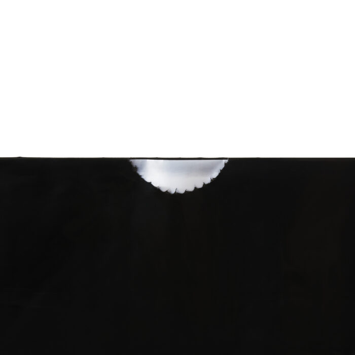 Large Trash Liners w/drawstring (33 Gallon) - Image 5