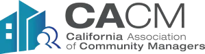 California Association of Community Managers