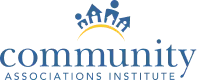Community Associations Institute
