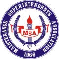 Maintenance superintendents association