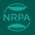 National Recreation and Park Association
